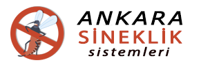 Ankara Sineklik